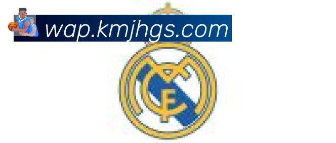 九游登陆入口合作伙伴