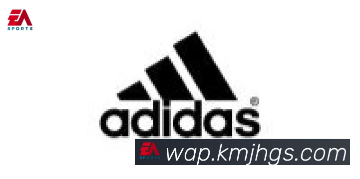 九游登陆入口合作伙伴