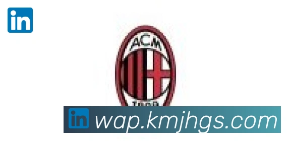 九游登陆入口合作伙伴