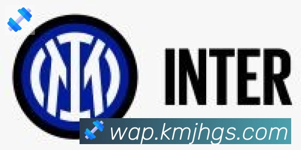 九游登陆入口合作伙伴