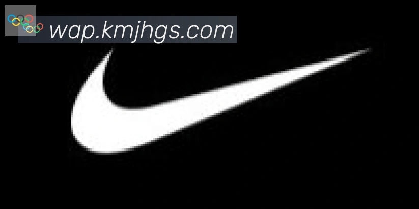 九游登陆入口合作伙伴